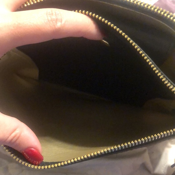 Nine West purse - Picture 4 of 6